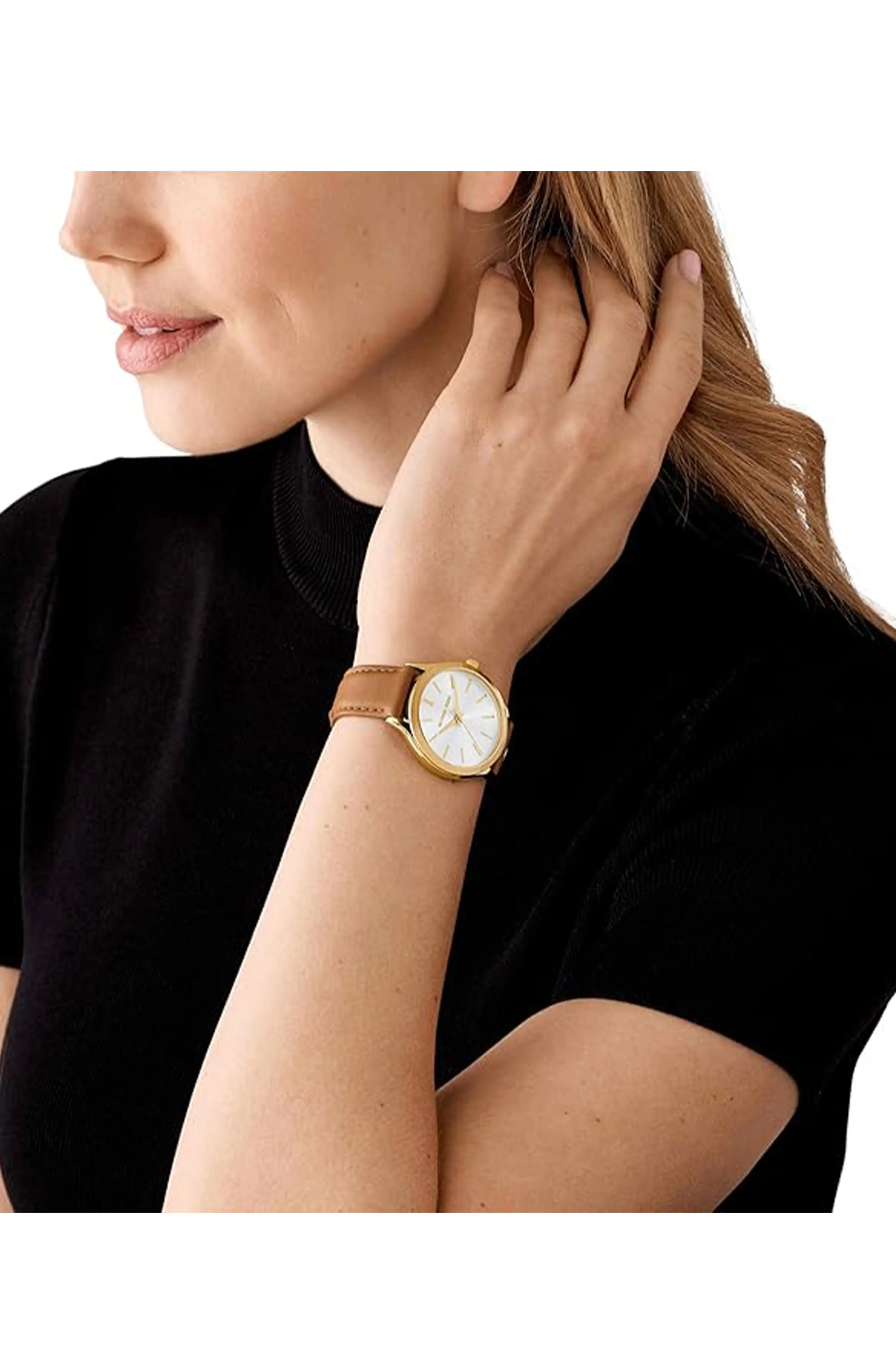 Michael Kors, Runway MK7543 — thumbnail 4